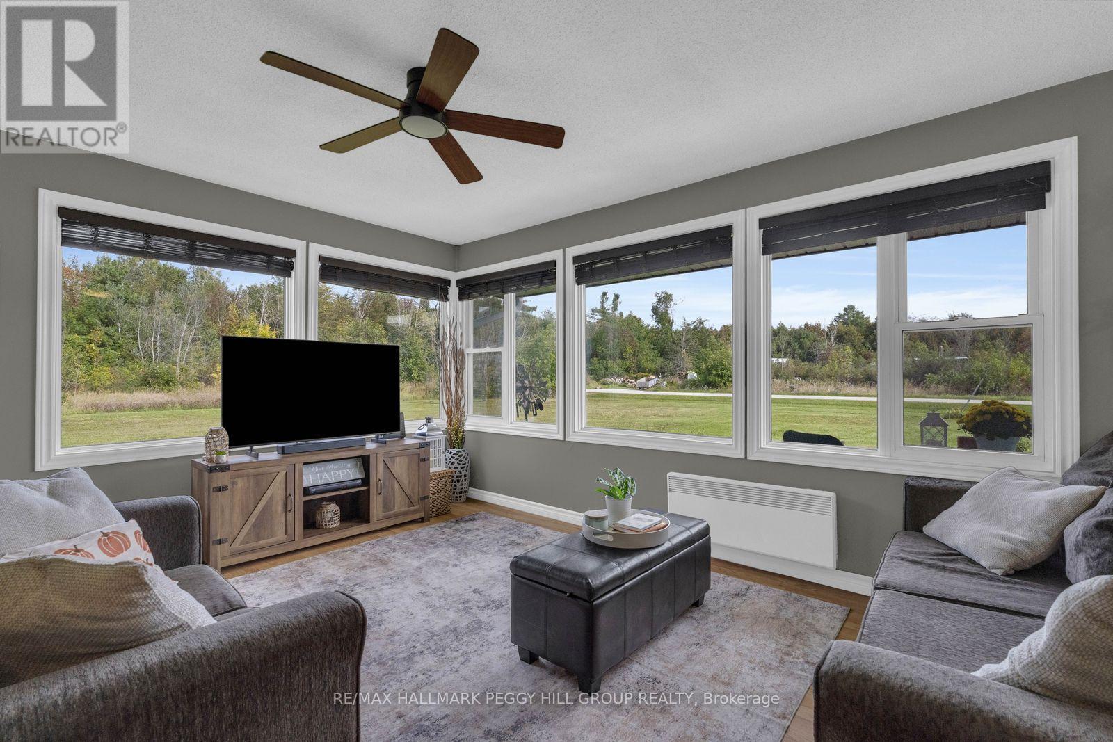 1058 SUNRISE DRIVE