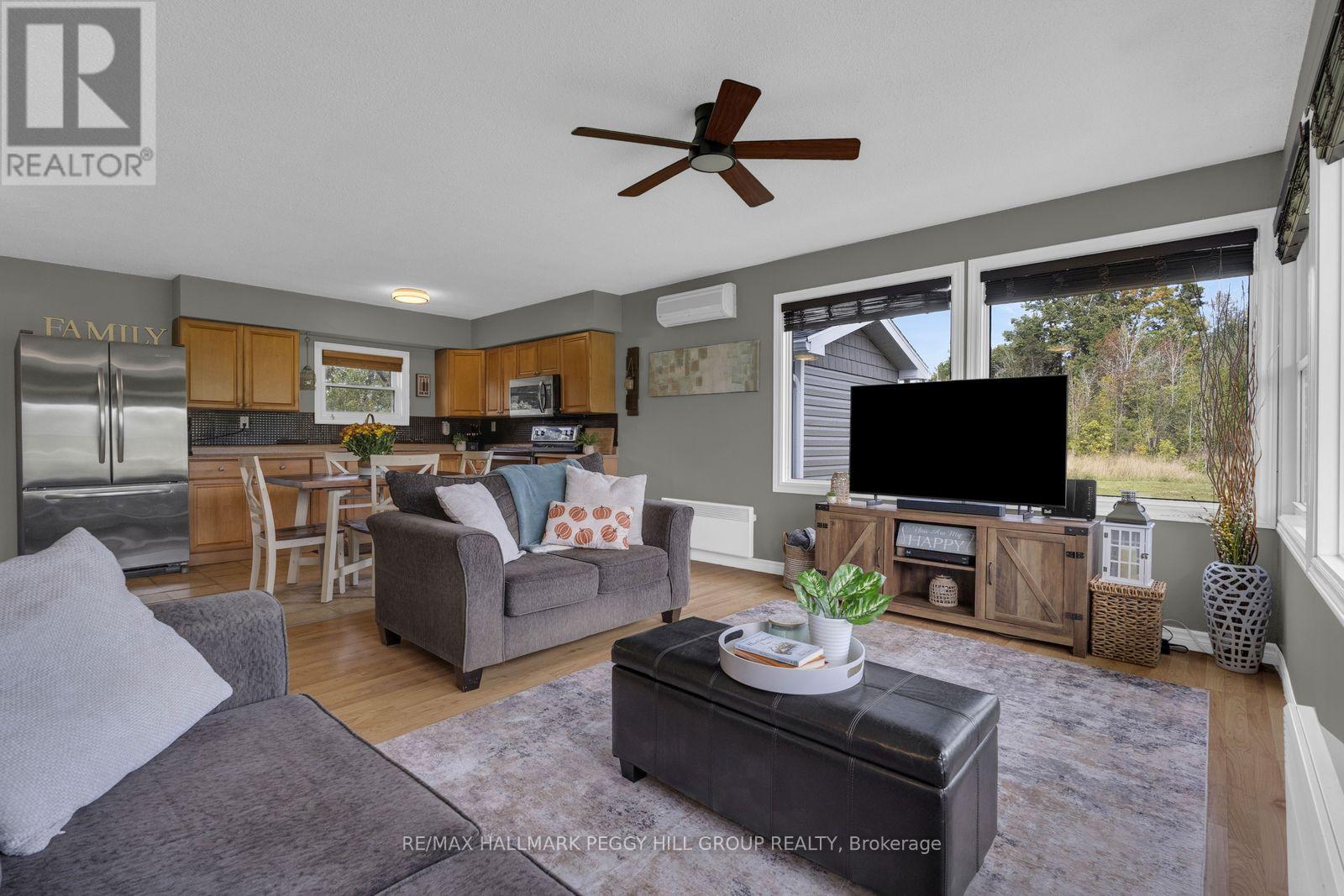 1058 SUNRISE DRIVE
