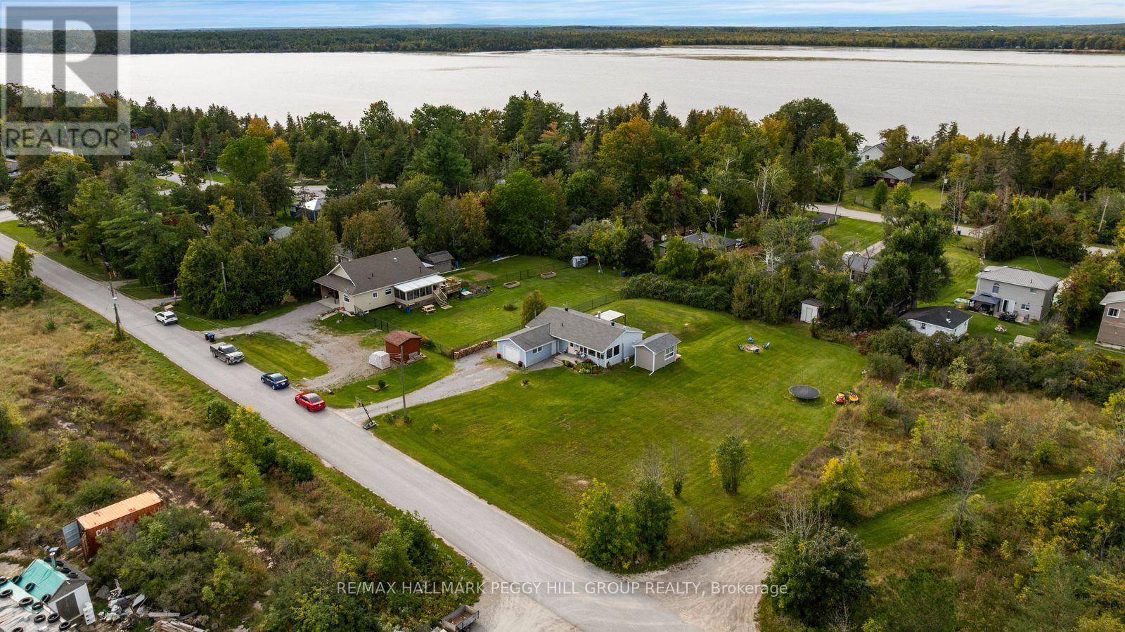 1058 SUNRISE DRIVE
