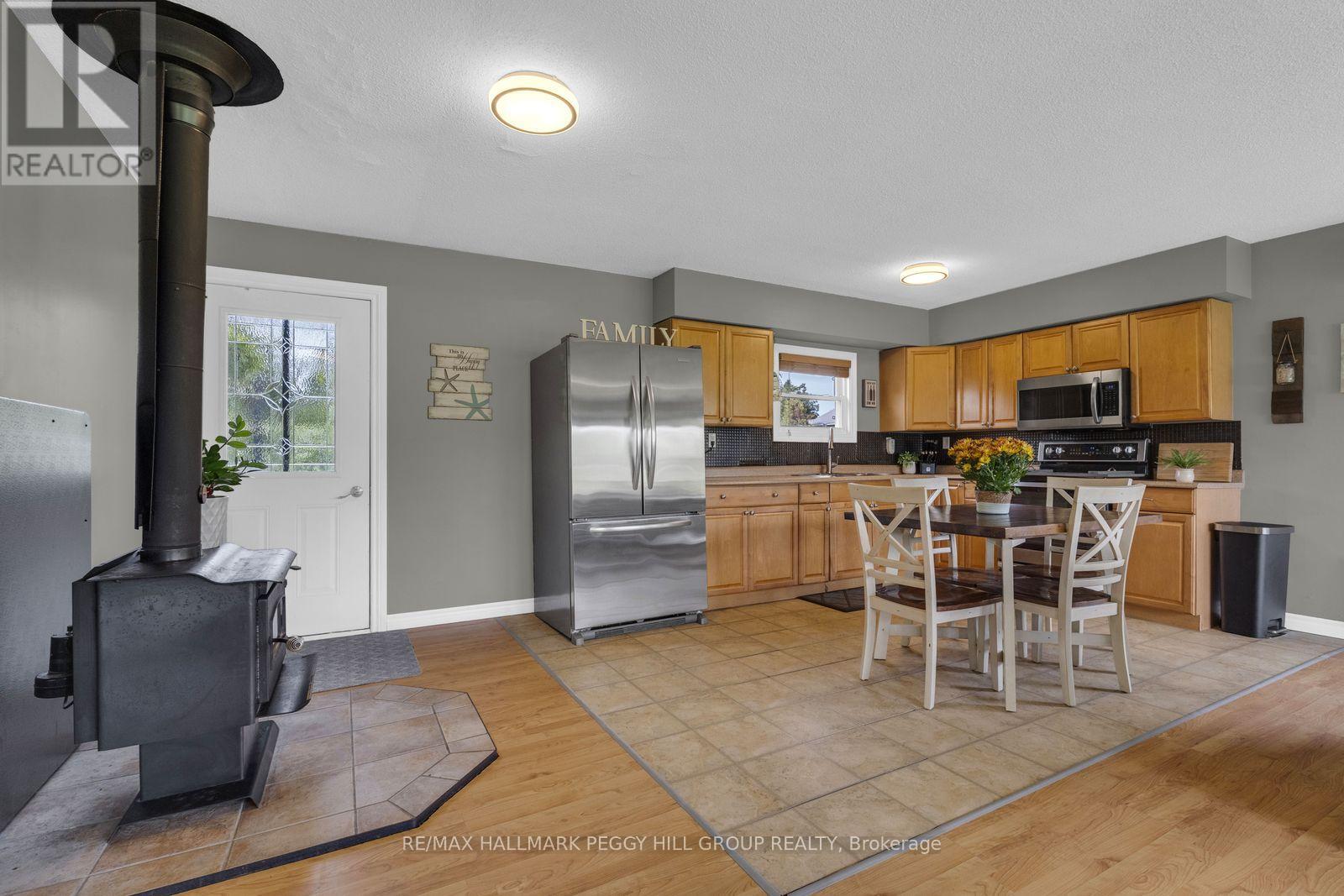 1058 SUNRISE DRIVE