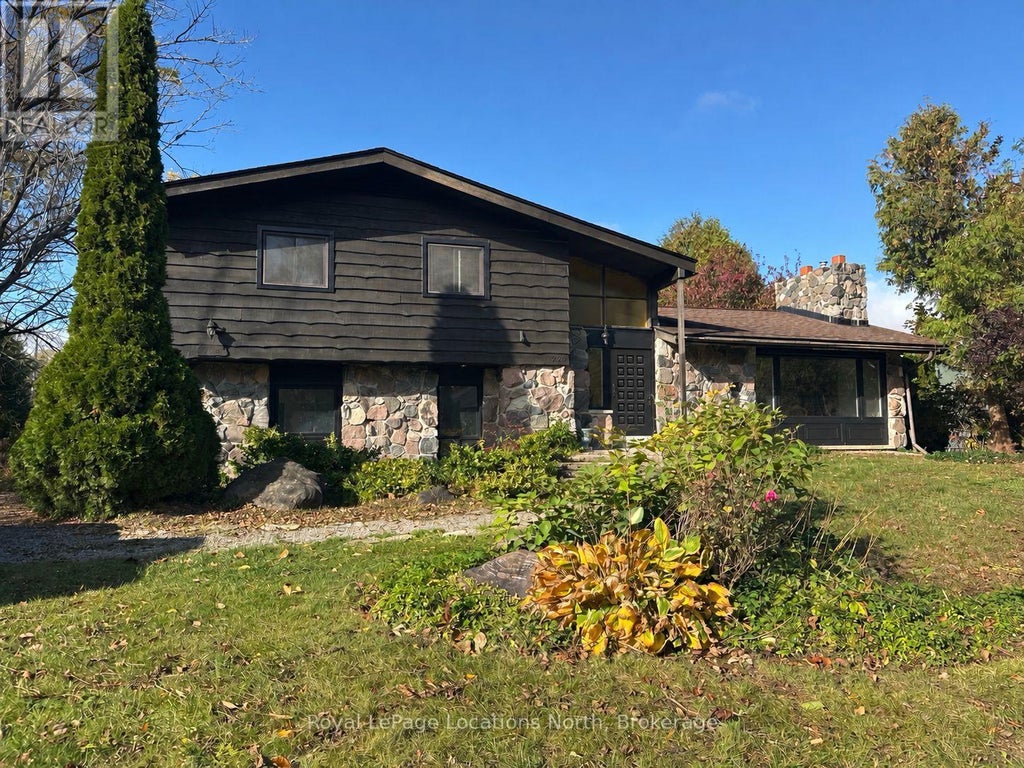 220 ST VINCENT STREET, MEAFORD, ON N4L 1C1 - Image 4159298743.jpeg?d=l