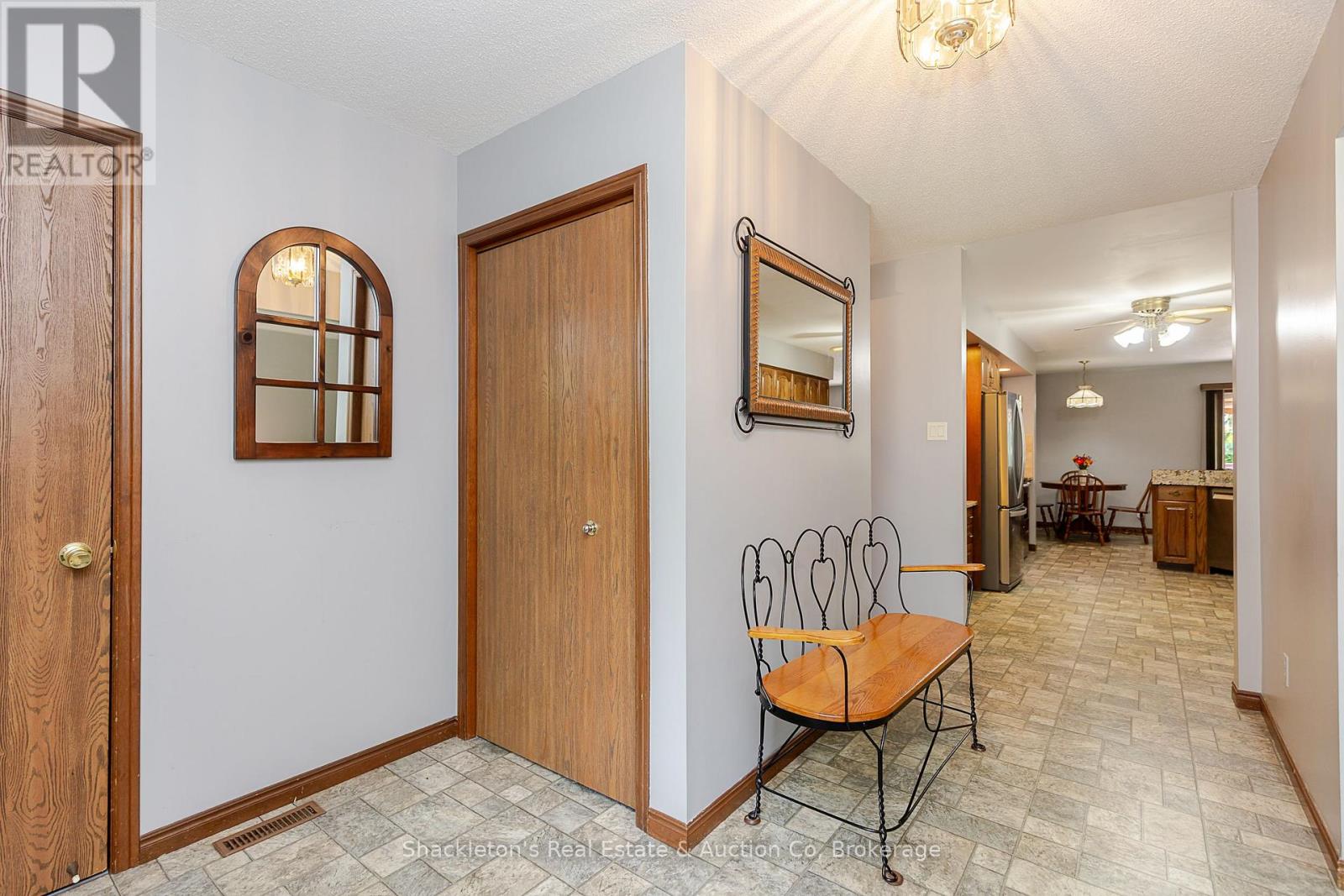 229 BRIARHILL DRIVE