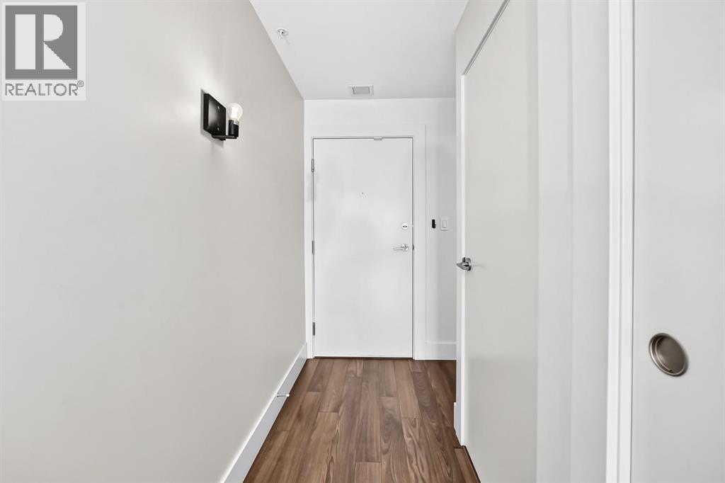 323, 510 Edmonton Trail NE