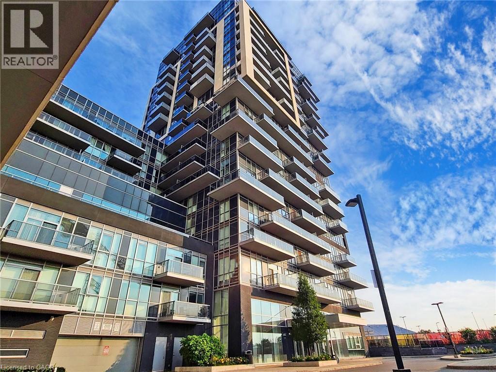 2093 FAIRVIEW Street Unit# 201