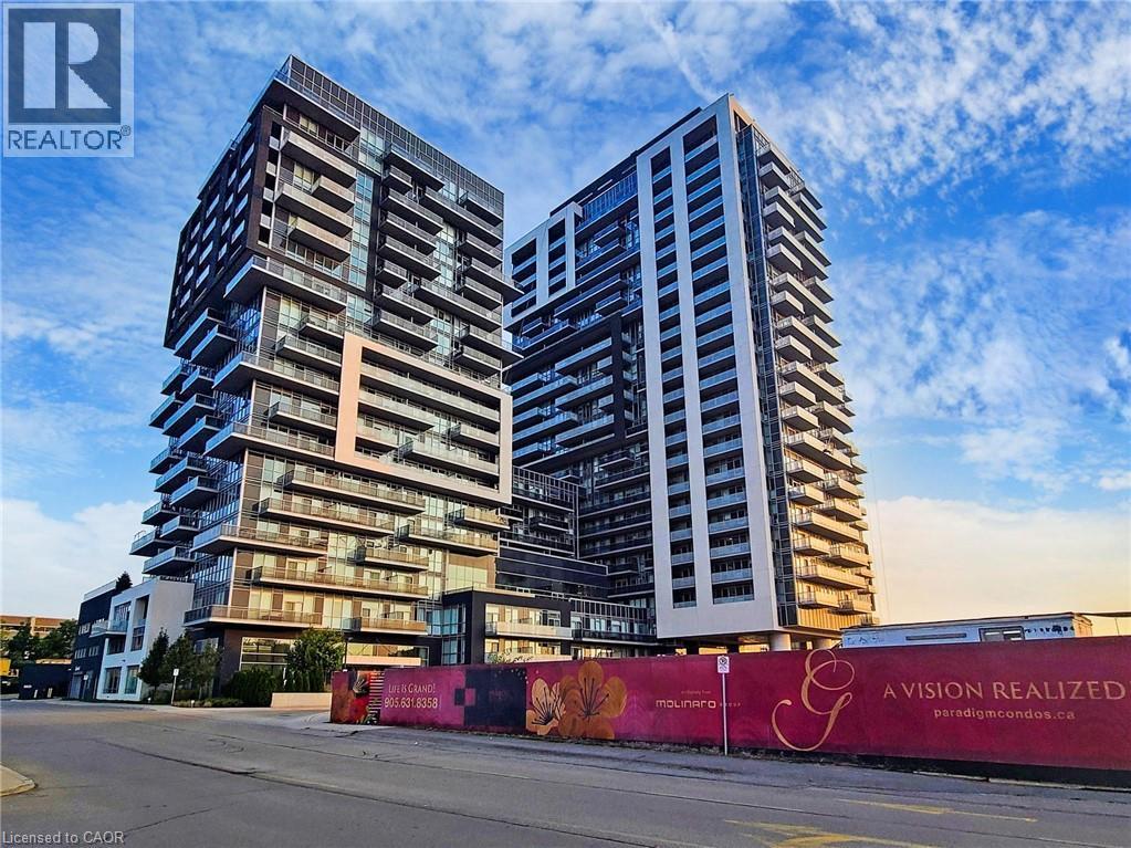 2093 FAIRVIEW Street Unit# 201