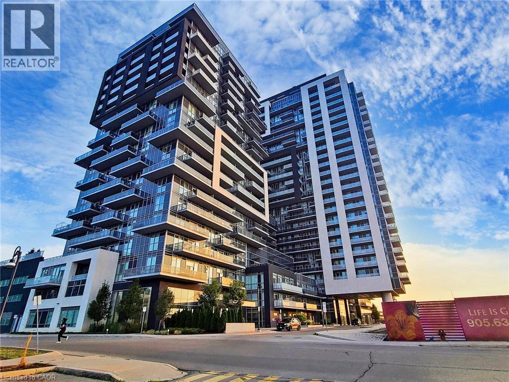 2093 FAIRVIEW Street Unit# 201