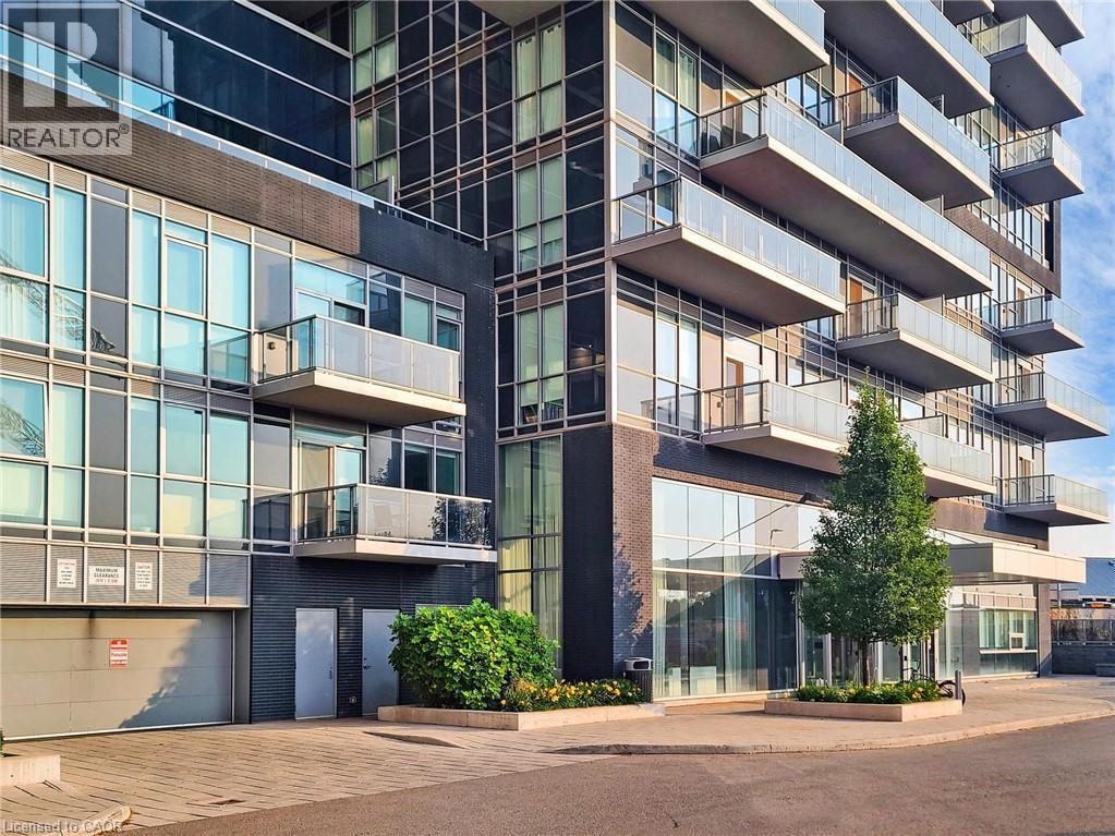 2093 FAIRVIEW Street Unit# 201