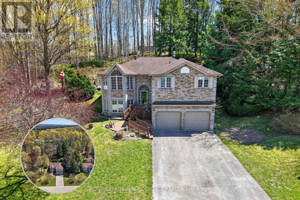 23 MCFADDEN DRIVE, SPRINGWATER (HILLSDALE), ON L0L 1V0 - Image 863114099.jpeg?d=l
