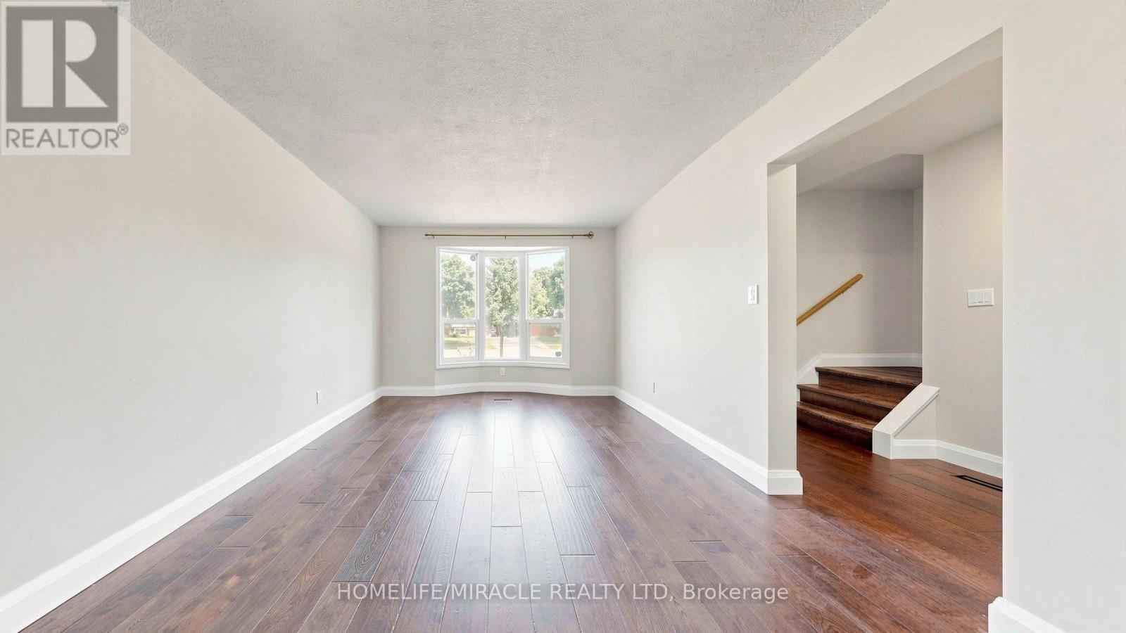 47 VISCOUNT ROAD