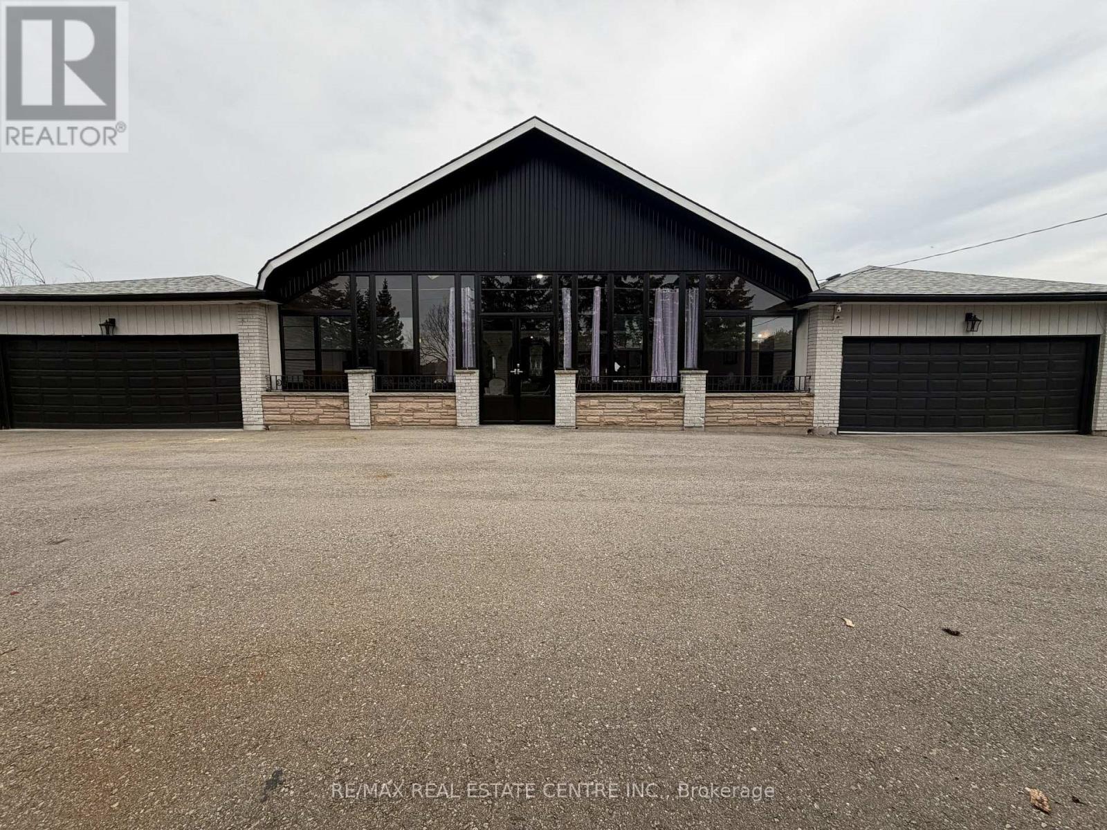 13199 CENTREVILLE CREEK ROAD