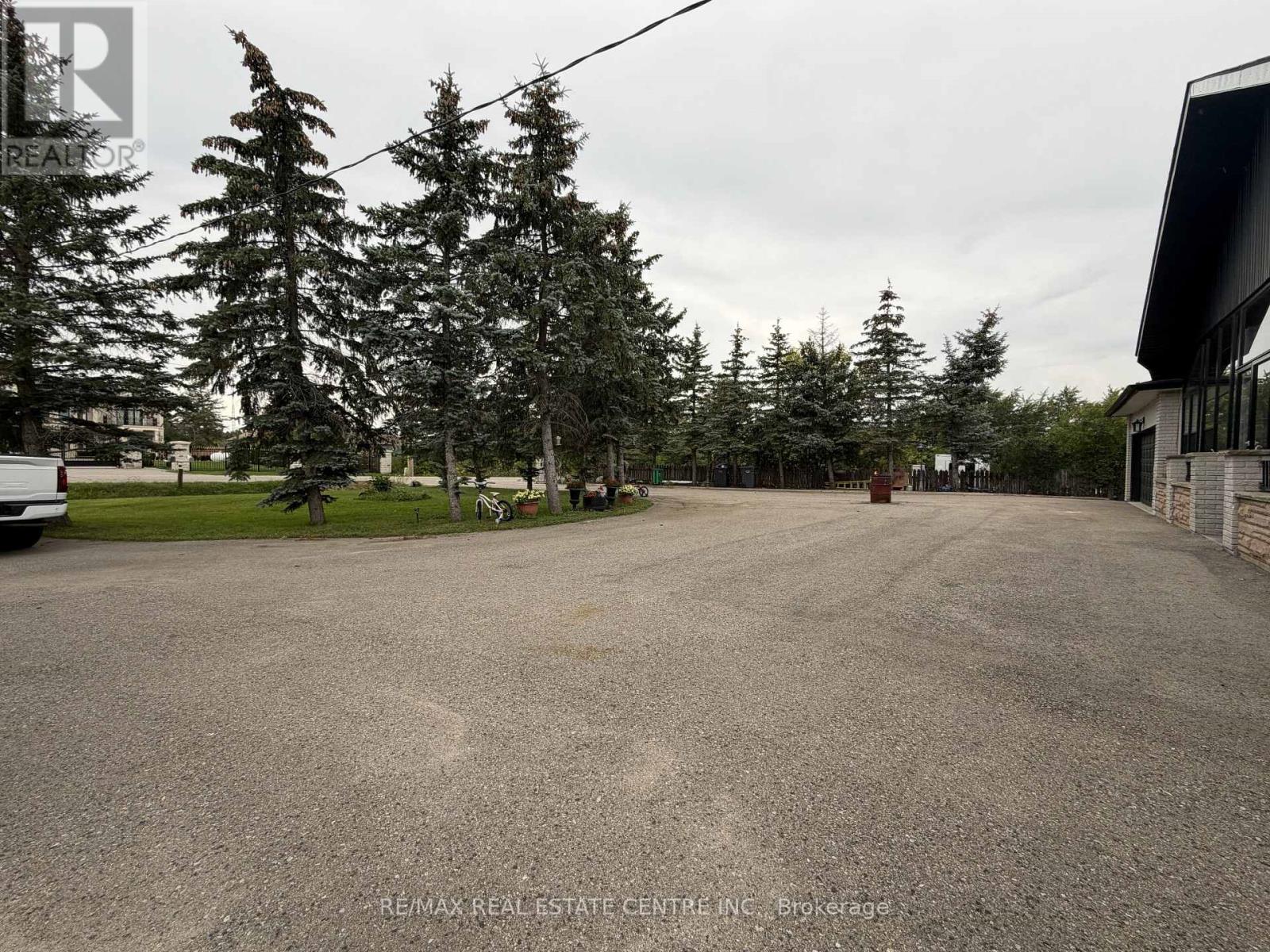 13199 CENTREVILLE CREEK ROAD