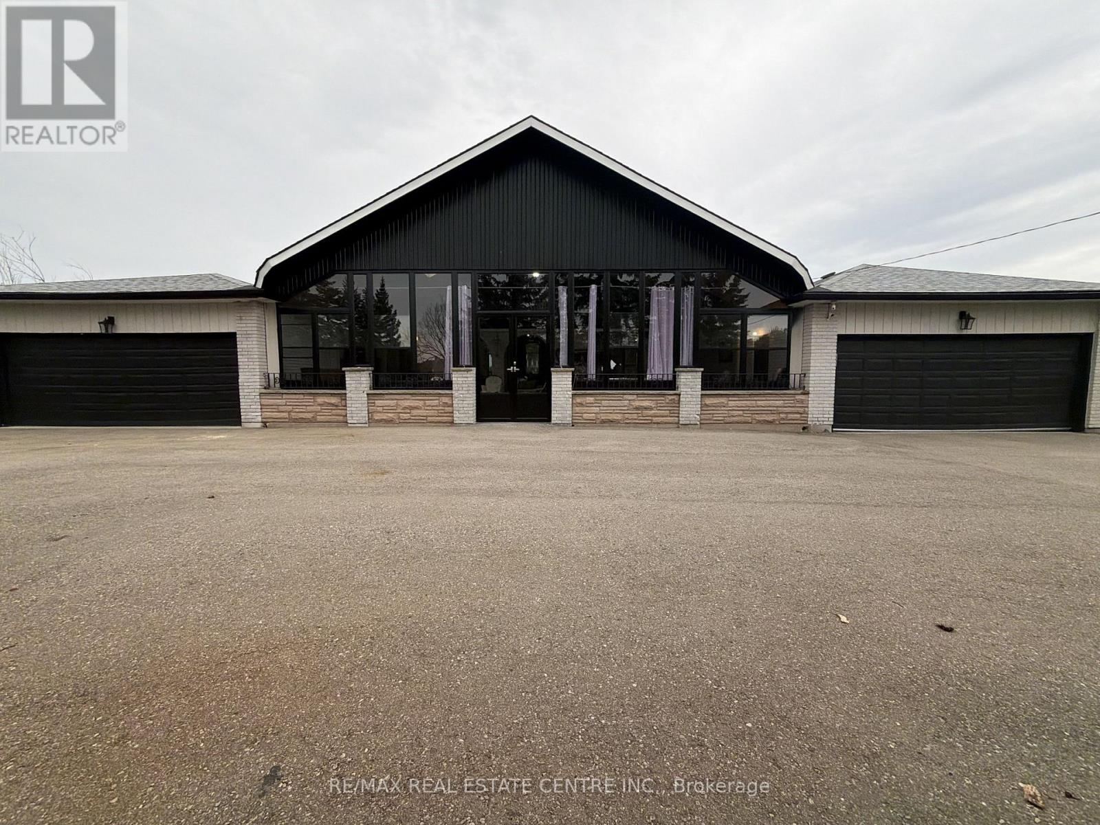 13199 CENTREVILLE CREEK ROAD