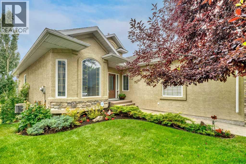 216 Douglas Woods Hill SE