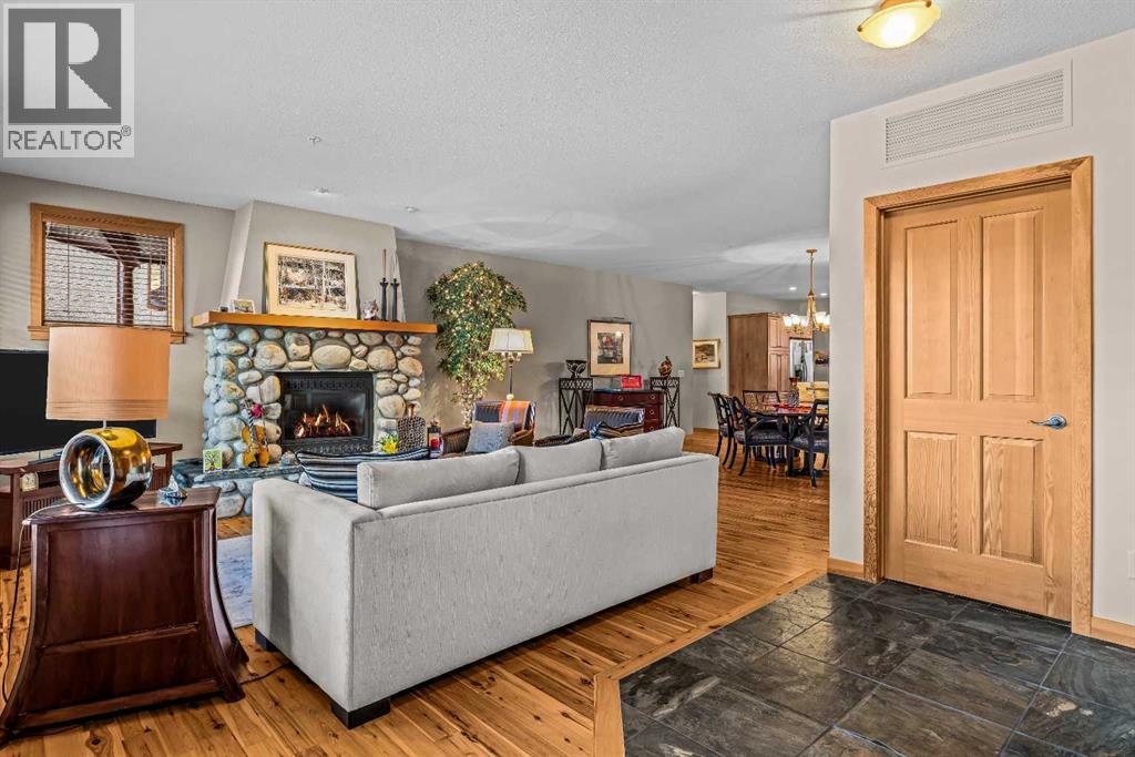 140, 137 wapiti Close