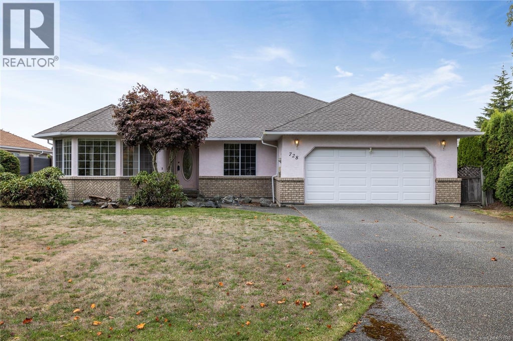 728 BANWELL CRT, QUALICUM BEACH, BC V9K 1C2 - Image 1296280417.jpeg?d=l