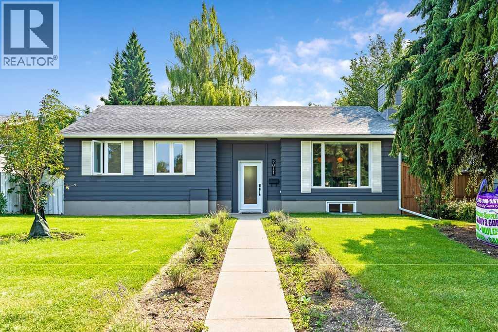 2011 PALLISER DRIVE, CALGARY, AB T2V 3R9 - Image 2449434059.jpeg?d=l