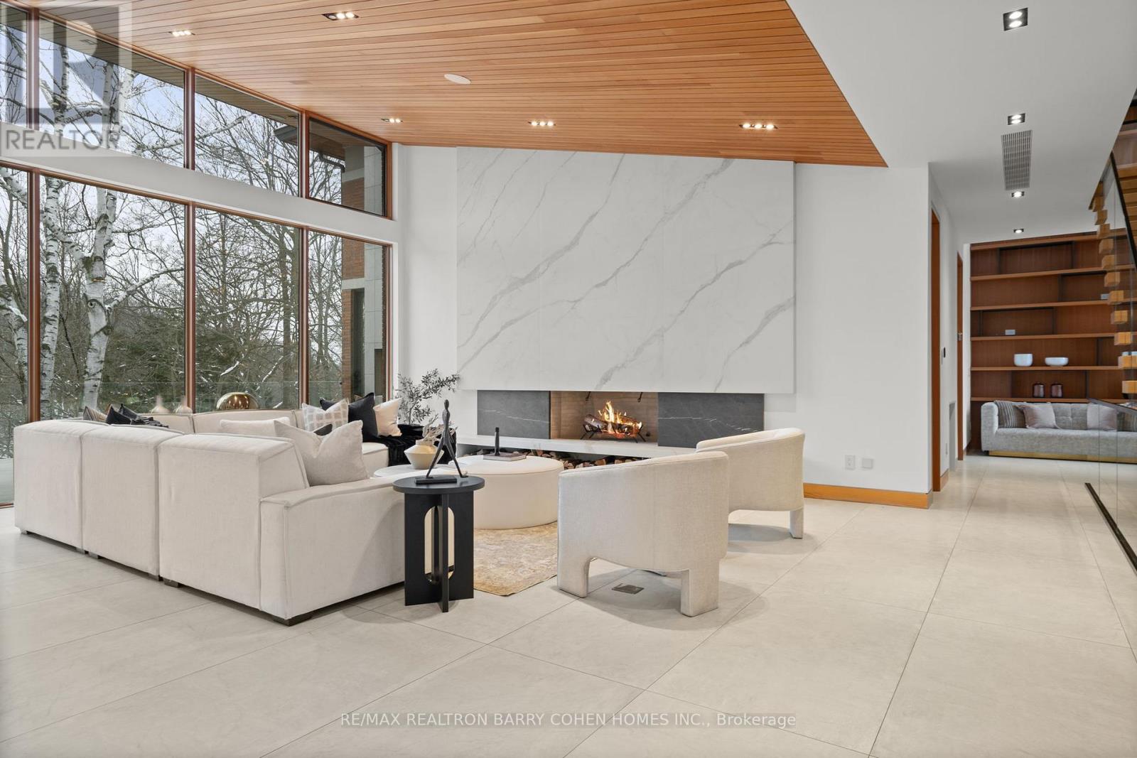 58 TIMBERLANE DRIVE