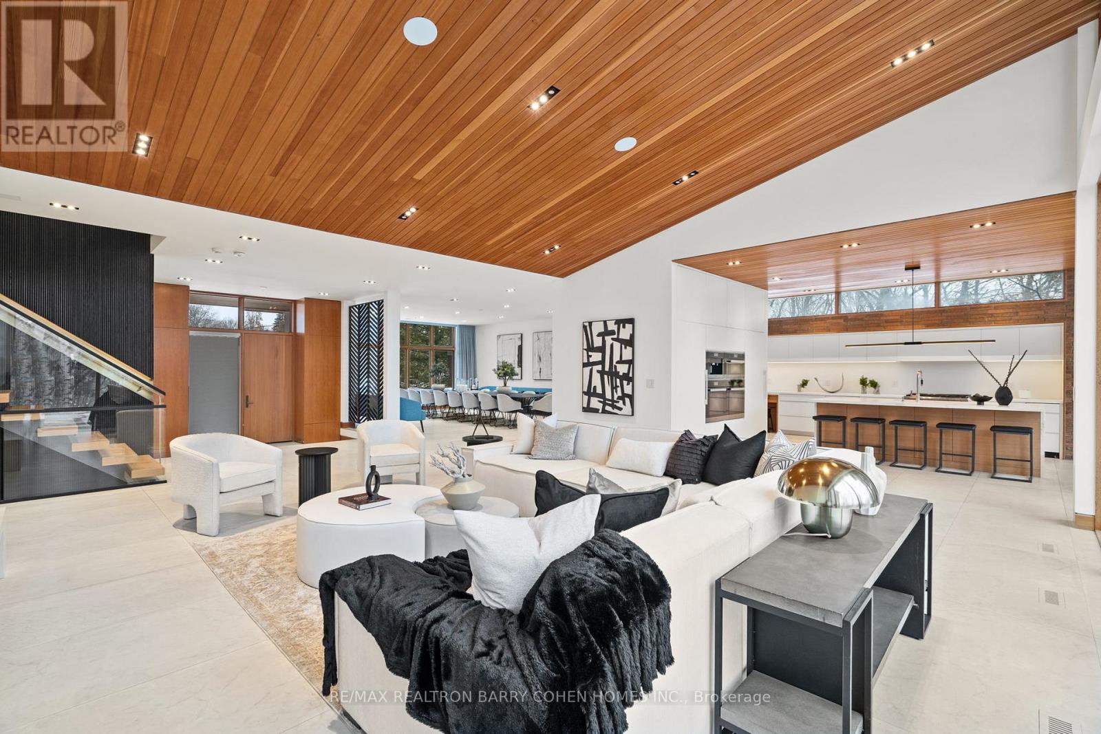 58 TIMBERLANE DRIVE