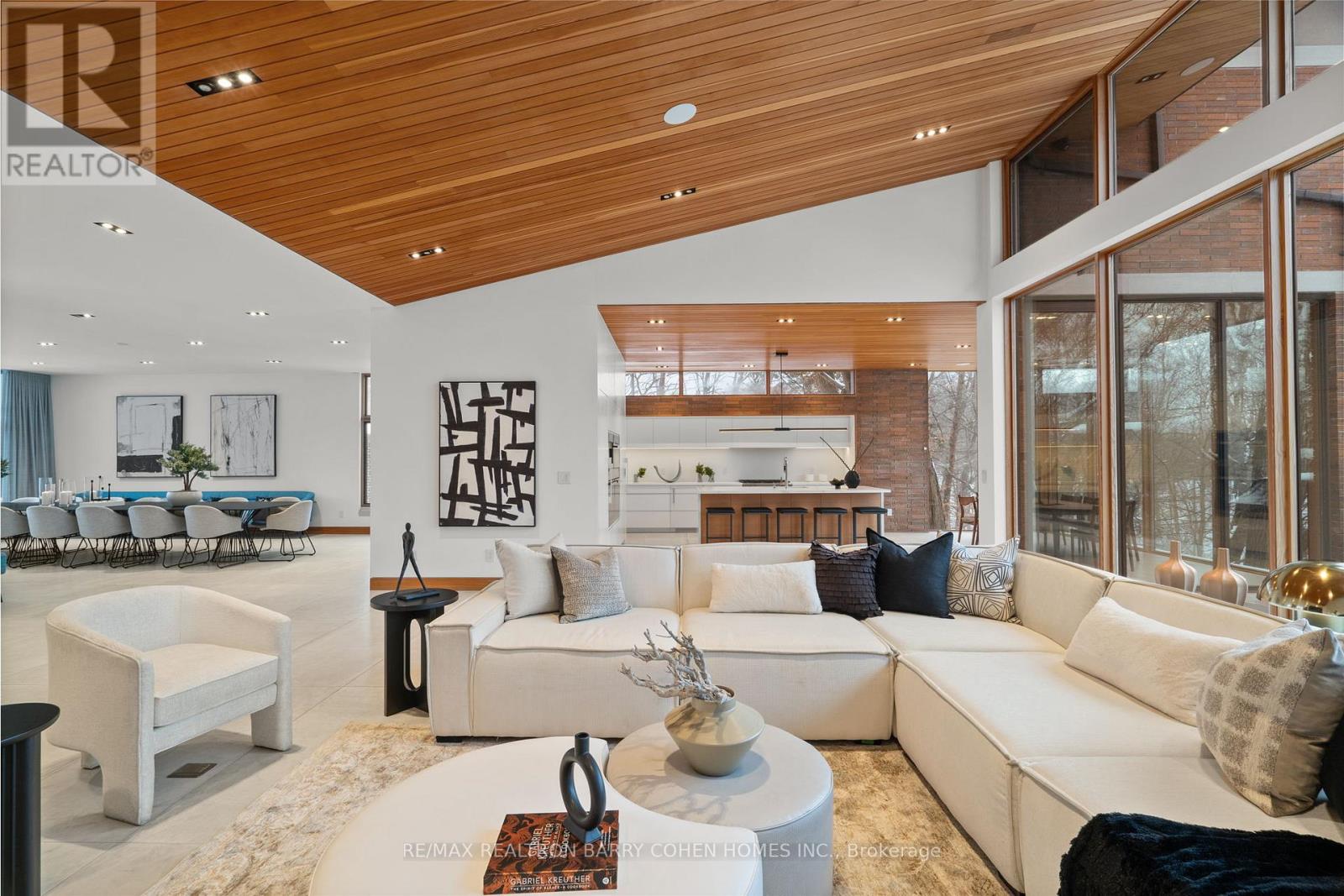 58 TIMBERLANE DRIVE