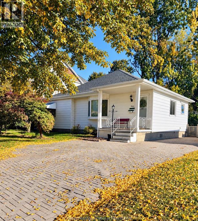 7 ARNOLD STREET, CHATHAM, ON N7L 2X7 - Image 1630620986.jpeg?d=l