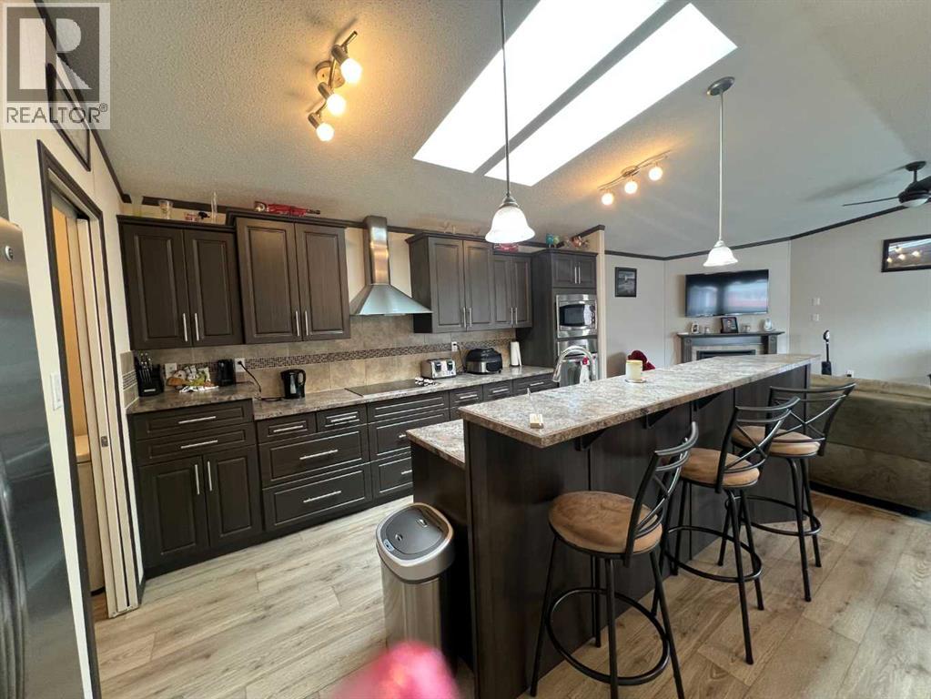 812 5 A Street - Photo 2