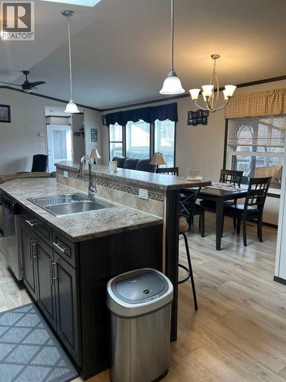 812 5 A Street - Photo 3