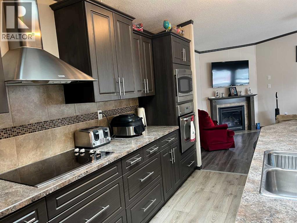 812 5 A Street - Photo 4
