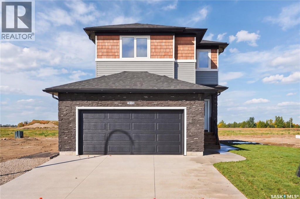 213 VETERANS DRIVE, WARMAN, SK S0K 4S5 - Image 1329536430.jpeg?d=l