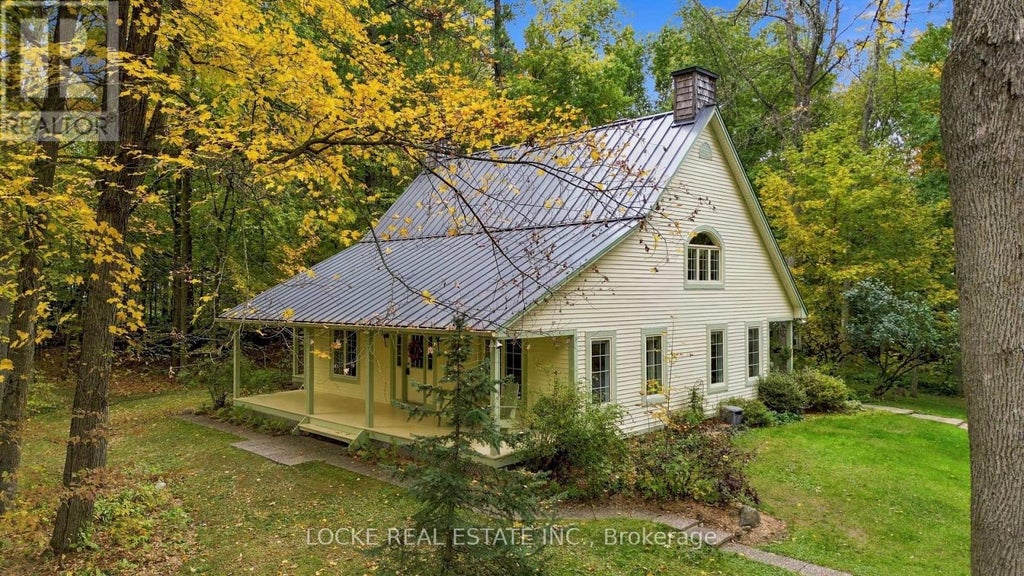 2207 PLEASANTVIEW COURT, OTTAWA, ON K4C 1H7 - Image 3594131679.jpeg?d=l
