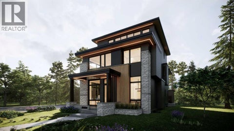 4023 16A Street SW Calgary AB T2T 4L1