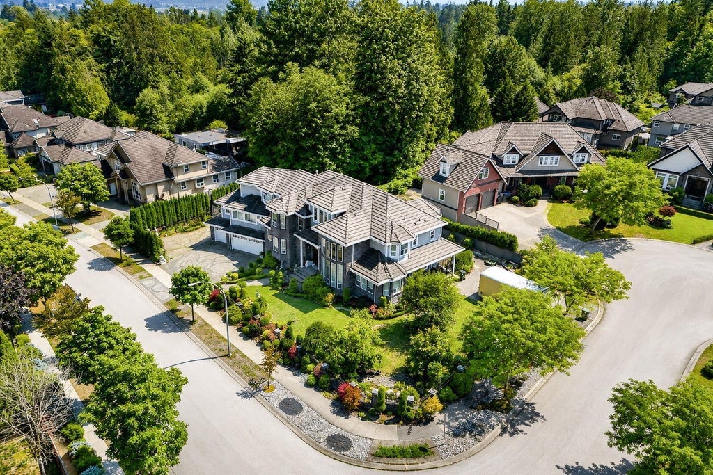 16452 93A AVENUE, SURREY, BC V4N 5S3 - Image 4057811851.jpeg?d=l