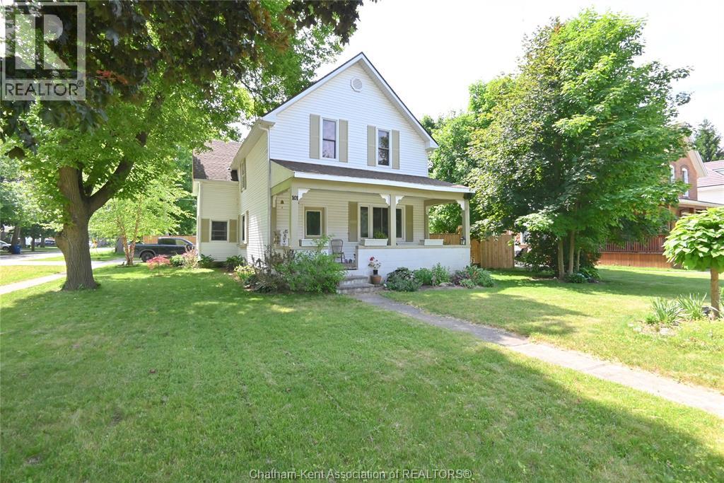 101 MAIN STREET EAST, RIDGETOWN, ON N0P 2C0 - Image 3522257520.jpeg?d=l