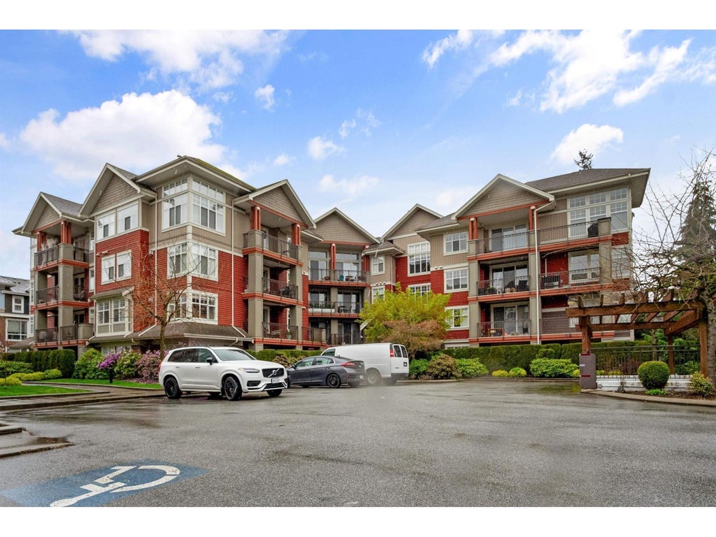 405A 45595 TAMIHI WAY, GARRISON CROSSING, CHILLIWACK, BC V2R 0G3 - Image 1756960225.jpeg?d=l