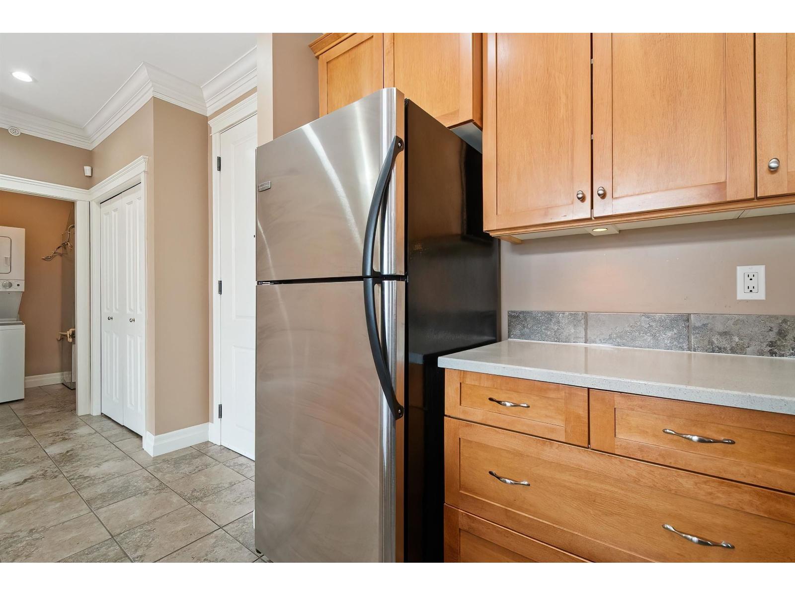 405A 45595 TAMIHI WAY, Garrison Crossing