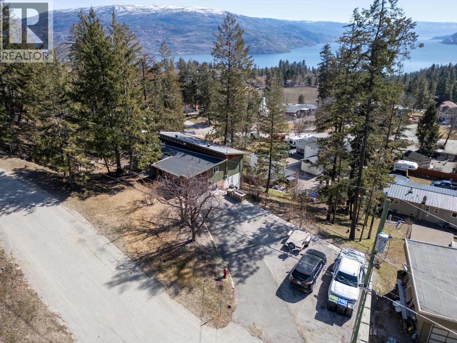 6333 Forest Hill Drive