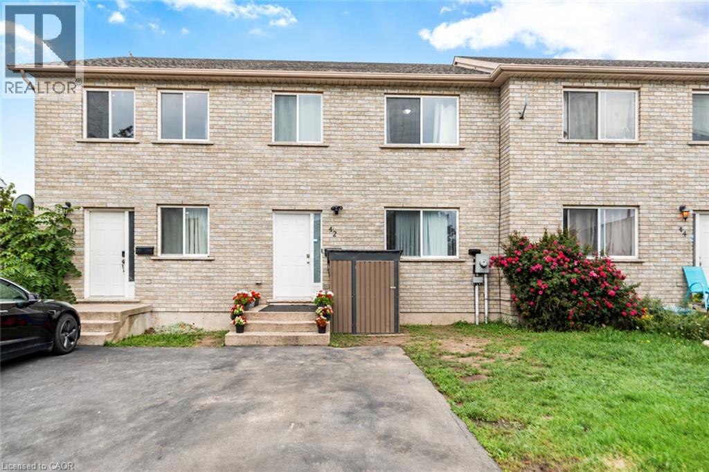 42 SATURN ROAD, PORT COLBORNE, ON L3K 6E1 - Image 2495176288.jpeg?d=l