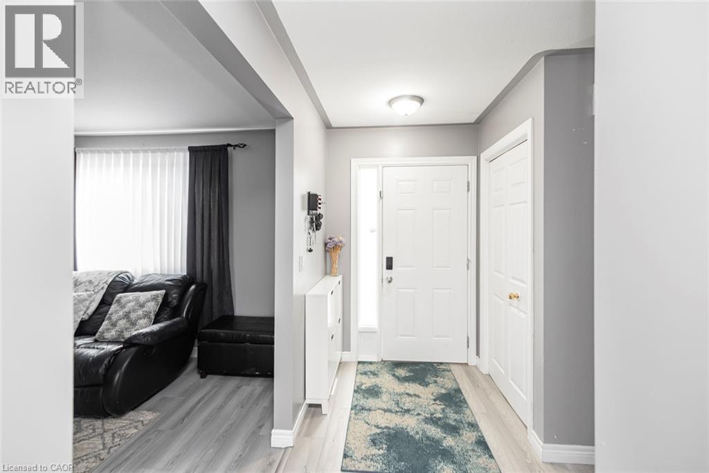 42 SATURN Road