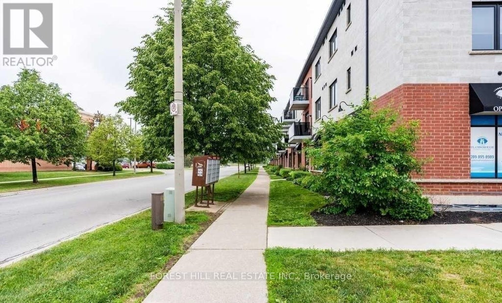 313 - 170 ROCKHAVEN LANE, HAMILTON (WATERDOWN), ON L8B 1B5 - Image 3257073369.jpeg?d=l