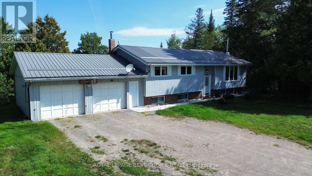877562 BASS LAKE ROAD, TIMISKAMING (TIM - OUTSIDE - RURAL), ON P0J 1C0 - Image 155569054.jpeg?d=l