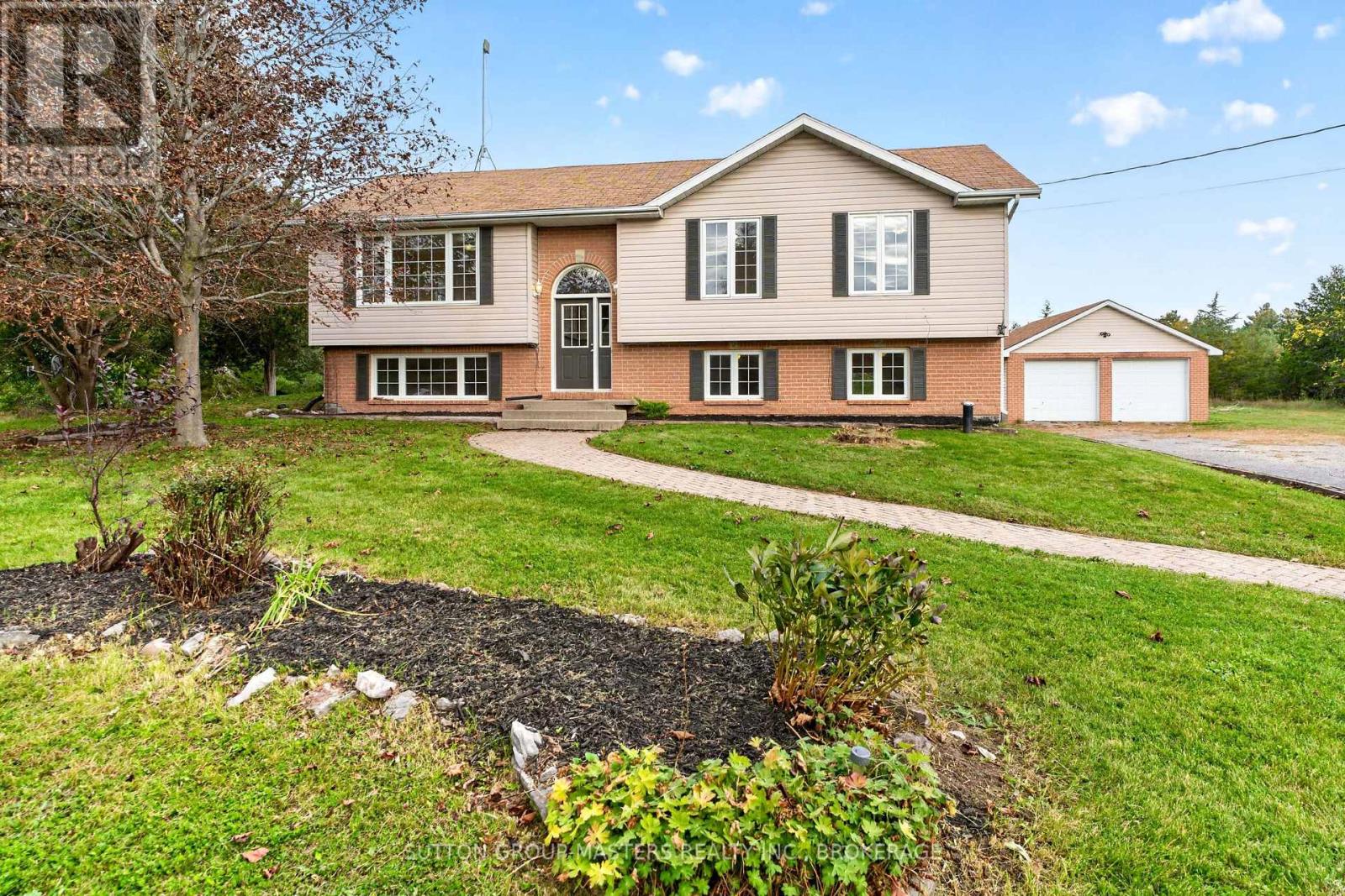3026 BURBROOK ROAD