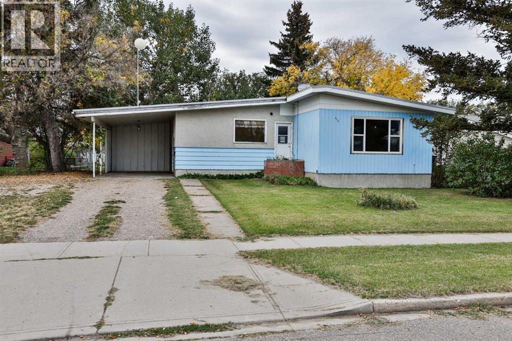 314 KIPP STREET, NOBLEFORD, AB T0L 1S0 - Image 2239596594.jpeg?d=l