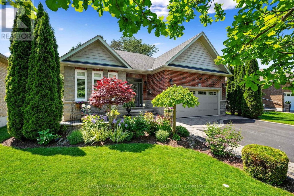 489 FOOTE CRESCENT, COBOURG, ON K9A 0A4 - Image 3151072474.jpeg?d=l