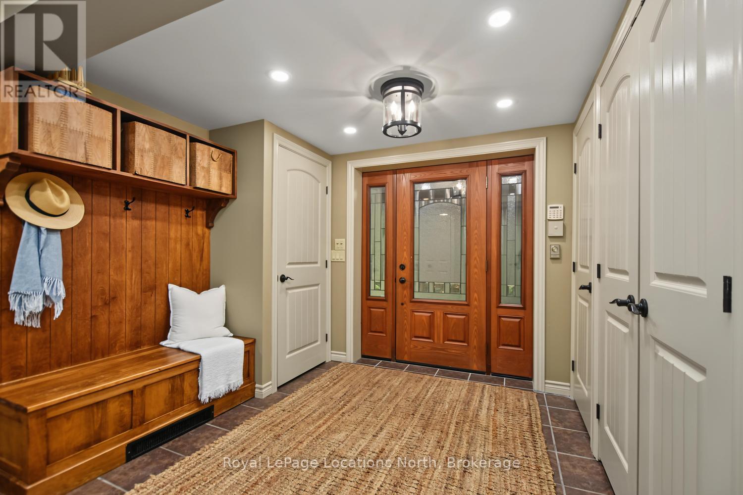 143 ST MORITZ CRESCENT