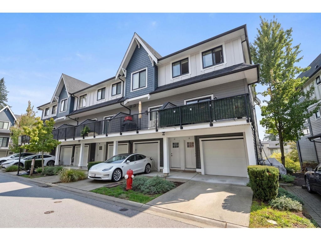 40 2888 156 STREET, SURREY, BC V3Z 0C7 - Image 3600477681.jpeg?d=l