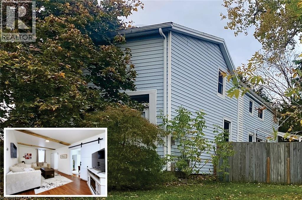 1 JOHN AVENUE, PARIS, ON N3L 2S8 - Image 2124934910.jpeg?d=l
