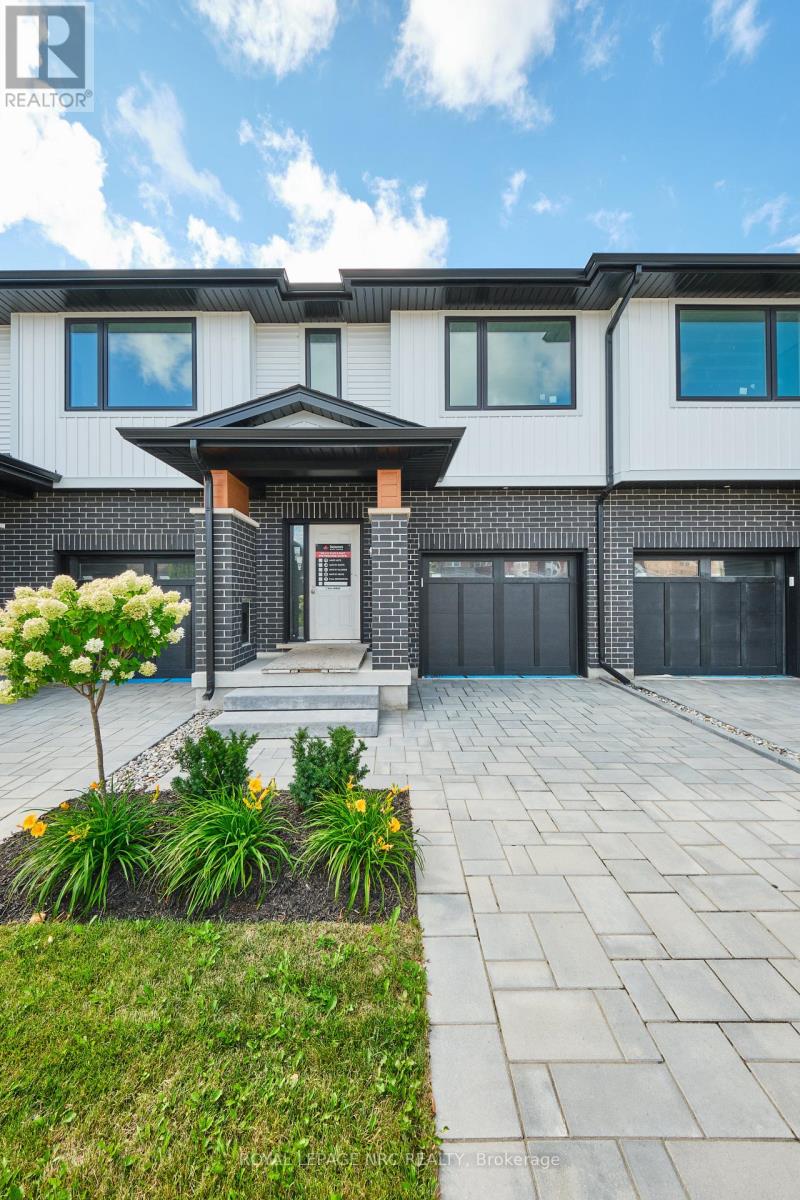 51 HARMONY WAY