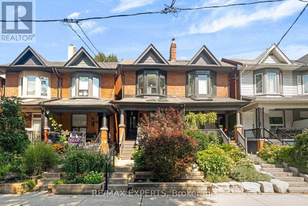 54 MARCHMOUNT ROAD, TORONTO (WYCHWOOD), ON M6G 2A9 - Image 2500961652.jpeg?d=l