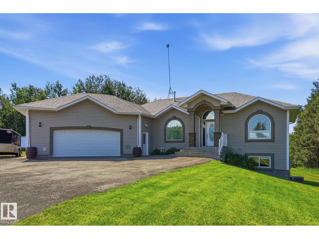 #433 20212 TWP ROAD 510, RURAL STRATHCONA COUNTY, AB T8G 1E4 - Image 4066794433.jpeg?d=l