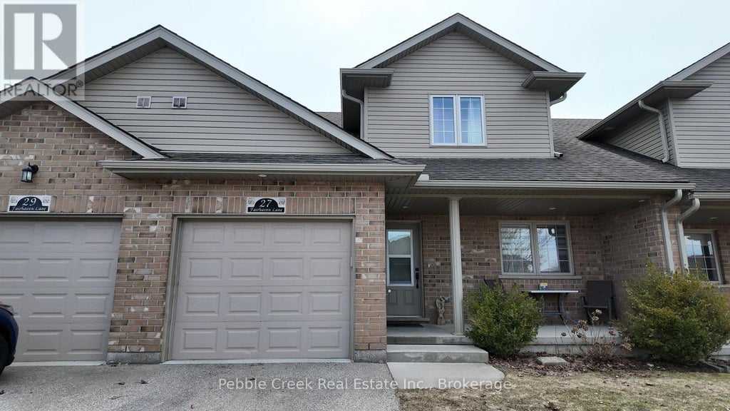 16 - 27 FAIRHAVEN LANE, GODERICH (GODERICH (TOWN)), ON N7A 0A5 - Image 4291242848.jpeg?d=l