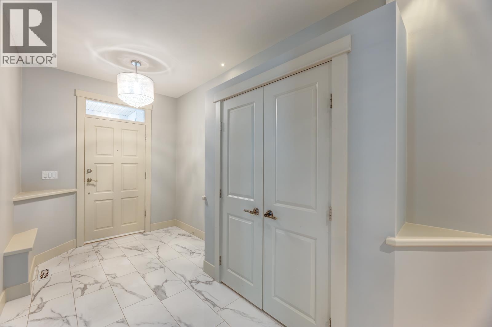 106 CRANBERRY COURT